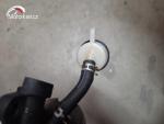 Klikněte pro detailní foto č. 7 - Pumpa zadní brzdy Yamaha YZF-R125