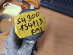 Klikněte pro detailní foto č. 9 - Pumpa zadní brzdy Yamaha YZF-R125