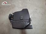 Klikněte pro detailní foto č. 3 - Filtrbox Yamaha YZF-R125