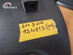 Detail nabídky - Filtrbox Yamaha YZF-R125