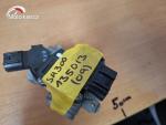 Klikněte pro detailní foto č. 7 - Škrtící klapka Yamaha YZF-R125