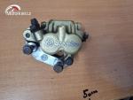 Klikněte pro detailní foto č. 3 - Brzdový třmen přední Yamaha YZF-R125