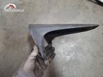Klikněte pro detailní foto č. 4 - Blatník zadní Yamaha YZF-R125