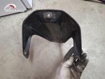 Klikněte pro detailní foto č. 5 - Blatník zadní Yamaha YZF-R125