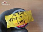 Klikněte pro detailní foto č. 7 - Víčko chladiče Yamaha YZF-R125