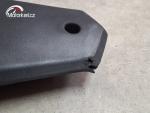 Klikněte pro detailní foto č. 4 - Sedlo spolujezdce Yamaha YZF-R125