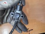 Klikněte pro detailní foto č. 3 - Čidlo stojanu Yamaha YZF-R125