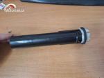 Klikněte pro detailní foto č. 2 - Palivový plovák Yamaha YZF-R125