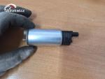 Klikněte pro detailní foto č. 4 - Palivová pumpa Yamaha YZF-R125