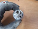 Klikněte pro detailní foto č. 5 - Palivová pumpa Yamaha YZF-R125
