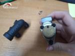 Klikněte pro detailní foto č. 7 - Regulátor tlaku brzd Honda XL 1000V Varadero