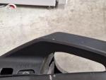 Klikněte pro detailní foto č. 5 - Kyvná vidlice Yamaha YZF-R125
