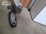 Klikněte pro detailní foto č. 2 - Kyvná vidlice Honda XL 1000V Varadero