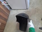Klikněte pro detailní foto č. 6 - Blatník přední Honda SH 300