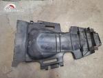 Klikněte pro detailní foto č. 3 - Blatník zadní Honda SH 300