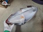 Klikněte pro detailní foto č. 4 - Světlo zadní Honda SH 300