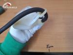Klikněte pro detailní foto č. 7 - Expanzní nádobka Honda SH 300