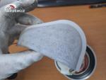Klikněte pro detailní foto č. 3 - Palivové čerpadlo Honda SH 300