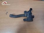 Klikněte pro detailní foto č. 1 - Ventil sekundárního vzduchu Honda SH 300