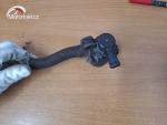 Klikněte pro detailní foto č. 3 - Ventil sekundárního vzduchu Honda SH 300