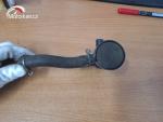 Detail nabídky - Ventil sekundárního vzduchu Honda SH 300