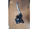 Klikněte pro detailní foto č. 2 - Pumpa brzdy Honda SH 300
