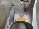 Klikněte pro detailní foto č. 7 - Kyvná vidlice Yamaha MT-03