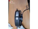 Klikněte pro detailní foto č. 2 - Ventilátor chladiče Yamaha MT-03
