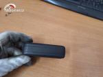 Klikněte pro detailní foto č. 2 - Osvětlení SPZ Yamaha MT-03