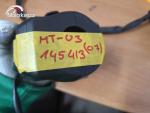 Detail nabídky - Přepínače lukase Yamaha MT-03