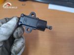 Klikněte pro detailní foto č. 2 - Čidlo stojanu Yamaha MT-03
