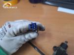 Klikněte pro detailní foto č. 8 - Čidlo stojanu Yamaha MT-03