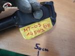 Klikněte pro detailní foto č. 7 - Stojan boční Yamaha MT-03
