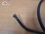 Klikněte pro detailní foto č. 3 - Lanko spojky Yamaha MT-03