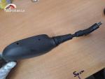 Klikněte pro detailní foto č. 2 - Zrcátko Yamaha MT-03
