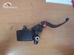 Klikněte pro detailní foto č. 1 - Pumpa přední brzdy Yamaha MT-03