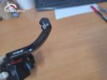 Klikněte pro detailní foto č. 7 - Pumpa přední brzdy Yamaha MT-03