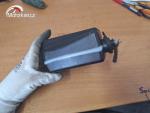Klikněte pro detailní foto č. 5 - Expanzní nádobka Yamaha MT-03