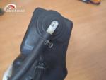 Klikněte pro detailní foto č. 8 - Expanzní nádobka Yamaha MT-03
