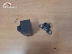 Klikněte pro detailní foto č. 5 - Relátka Yamaha MT-03