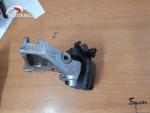 Klikněte pro detailní foto č. 4 - Brzdový třmen zadní Yamaha MT-03