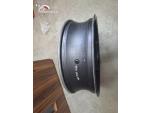 Klikněte pro detailní foto č. 3 - Kolo zadní Yamaha MT-03