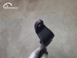 Klikněte pro detailní foto č. 5 - Páka zadní brzdy Triumph Tiger 800 XC