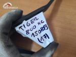 Detail nabídky - Páka zadní brzdy Triumph Tiger 800 XC