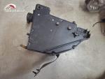 Klikněte pro detailní foto č. 1 - Filtrbox Yamaha XT 660 R