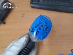 Detail nabídky - Blinkry Yamaha XT 660 R