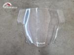 Klikněte pro detailní foto č. 2 - Plexi Suzuki GSF 650S Bandit
