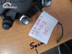 Detail nabídky - Brzdové třmeny přední Suzuki GSF 650S Bandit