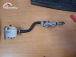 Klikněte pro detailní foto č. 4 - Pumpa zadní brzdy Suzuki GSF 650S Bandit