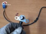 Klikněte pro detailní foto č. 2 - Čidlo ABS Suzuki GSF 650S Bandit